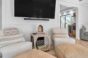 6296 W County Hwy 30A, Santa Rosa Beach, FL 32459 - Photo 38