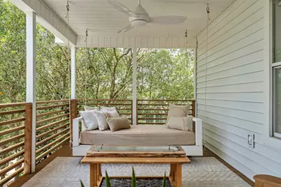 6296 W County Hwy 30A, Santa Rosa Beach, FL 32459 - Photo 26