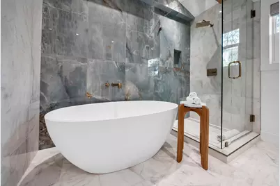 6296 W County Hwy 30A, Santa Rosa Beach, FL 32459 - Photo 58