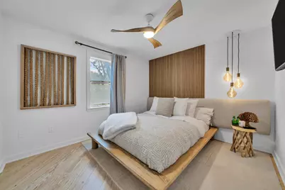 6296 W County Hwy 30A, Santa Rosa Beach, FL 32459 - Photo 48