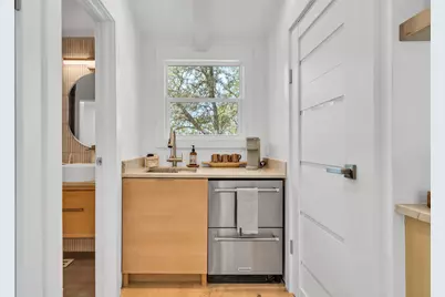 6296 W County Hwy 30A, Santa Rosa Beach, FL 32459 - Photo 16