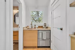 6296 W County Hwy 30A, Santa Rosa Beach, FL 32459 - Photo 16