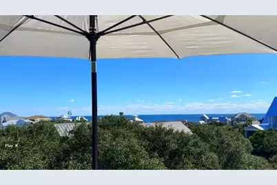 6296 W County Hwy 30A, Santa Rosa Beach, FL 32459 - Photo 106