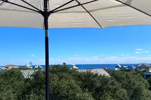 6296 W County Hwy 30A, Santa Rosa Beach, FL 32459 - Photo 106