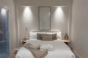 6296 W County Hwy 30A, Santa Rosa Beach, FL 32459 - Photo 88