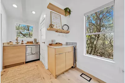 6296 W County Hwy 30A, Santa Rosa Beach, FL 32459 - Photo 14