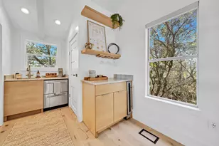 6296 W County Hwy 30A, Santa Rosa Beach, FL 32459 - Photo 14