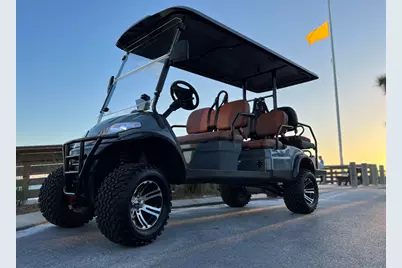 6296 W County Hwy 30A, Santa Rosa Beach, FL 32459 - Photo 114