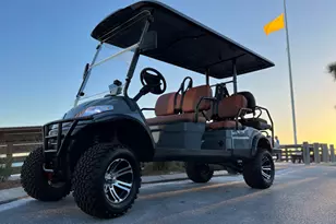 6296 W County Hwy 30A, Santa Rosa Beach, FL 32459 - Photo 114