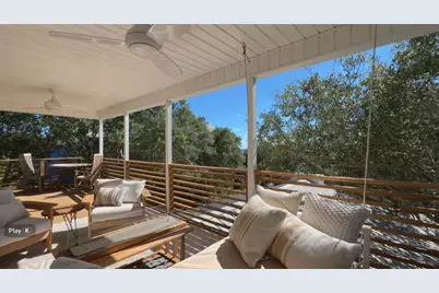 6296 W County Hwy 30A, Santa Rosa Beach, FL 32459 - Photo 24