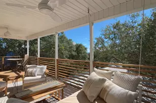 6296 W County Hwy 30A, Santa Rosa Beach, FL 32459 - Photo 24