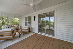 6296 W County Hwy 30A, Santa Rosa Beach, FL 32459 - Photo 28
