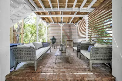 6296 W County Hwy 30A, Santa Rosa Beach, FL 32459 - Photo 86