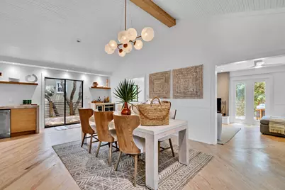 6296 W County Hwy 30A, Santa Rosa Beach, FL 32459 - Photo 6