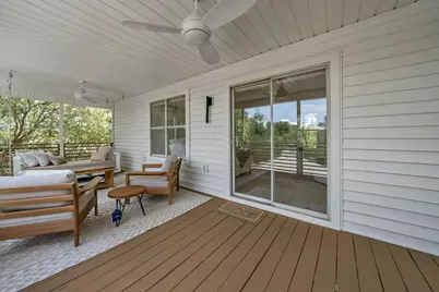 6296 W County Hwy 30A, Santa Rosa Beach, FL 32459 - Photo 28