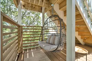 6296 W County Hwy 30A, Santa Rosa Beach, FL 32459 - Photo 30