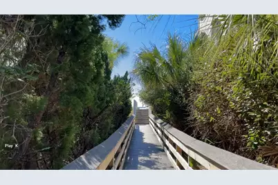 6296 W County Hwy 30A, Santa Rosa Beach, FL 32459 - Photo 116