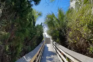 6296 W County Hwy 30A, Santa Rosa Beach, FL 32459 - Photo 116