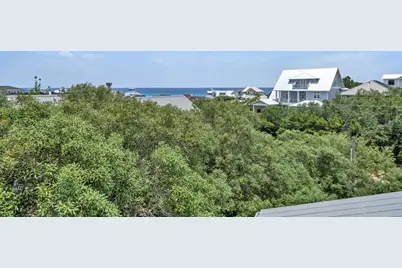 6296 W County Hwy 30A, Santa Rosa Beach, FL 32459 - Photo 106
