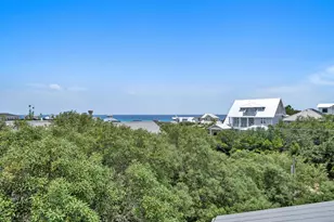 6296 W County Hwy 30A, Santa Rosa Beach, FL 32459 - Photo 106
