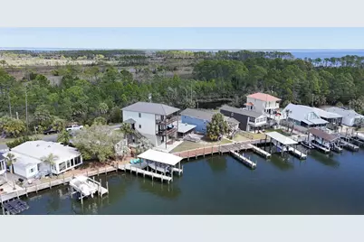 6215 Big Baddy Drive, Panama City Beach, FL 32407 - Photo 84