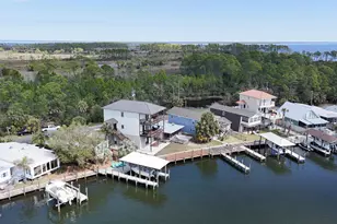 6215 Big Baddy Dr, Panama City Beach, FL 32407 - Photo 84