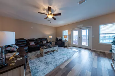 6215 Big Baddy Drive, Panama City Beach, FL 32407 - Photo 10