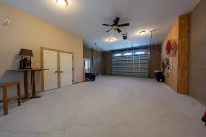 6215 Big Baddy Drive, Panama City Beach, FL 32407 - Photo 52