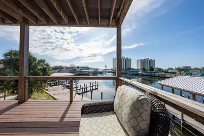 6215 Big Baddy Drive, Panama City Beach, FL 32407 - Photo 48