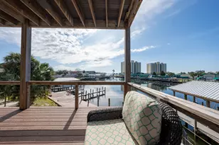 6215 Big Baddy Dr, Panama City Beach, FL 32407 - Photo 48