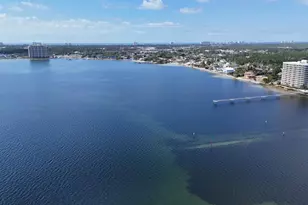 6215 Big Baddy Dr, Panama City Beach, FL 32407 - Photo 70