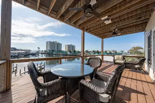 6215 Big Baddy Dr, Panama City Beach, FL 32407 - Photo 40