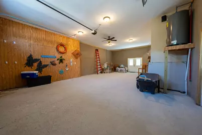 6215 Big Baddy Drive, Panama City Beach, FL 32407 - Photo 54