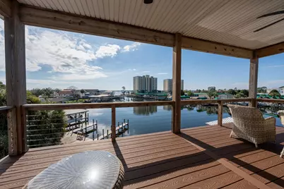 6215 Big Baddy Drive, Panama City Beach, FL 32407 - Photo 44