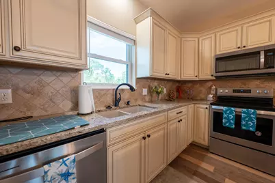 6215 Big Baddy Drive, Panama City Beach, FL 32407 - Photo 22