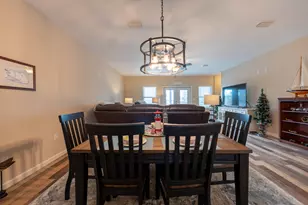 6215 Big Baddy Dr, Panama City Beach, FL 32407 - Photo 16