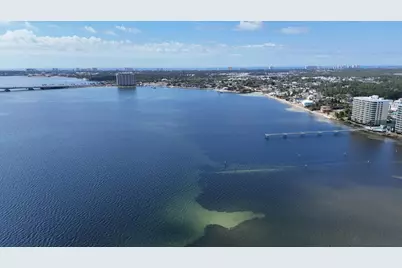 6215 Big Baddy Drive, Panama City Beach, FL 32407 - Photo 68