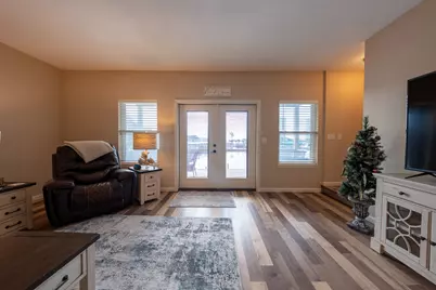 6215 Big Baddy Drive, Panama City Beach, FL 32407 - Photo 6