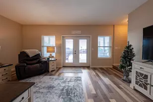 6215 Big Baddy Dr, Panama City Beach, FL 32407 - Photo 6