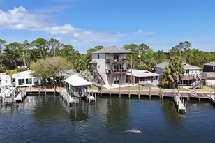 6215 Big Baddy Dr, Panama City Beach, FL 32407 - Photo 92