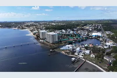 6215 Big Baddy Drive, Panama City Beach, FL 32407 - Photo 60