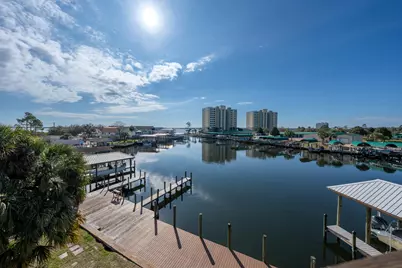 6215 Big Baddy Drive, Panama City Beach, FL 32407 - Photo 2