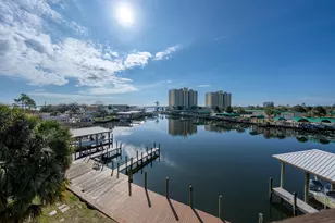 6215 Big Baddy Dr, Panama City Beach, FL 32407 - Photo 2