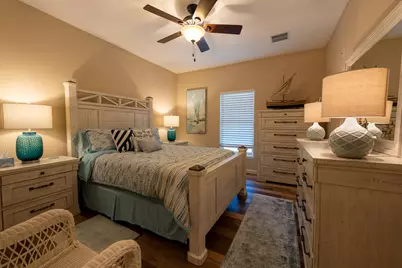 6215 Big Baddy Drive, Panama City Beach, FL 32407 - Photo 36