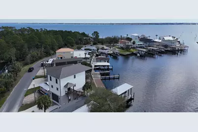 6215 Big Baddy Drive, Panama City Beach, FL 32407 - Photo 80