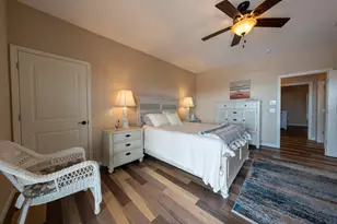 6215 Big Baddy Dr, Panama City Beach, FL 32407 - Photo 30