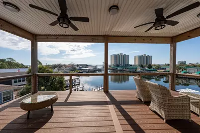 6215 Big Baddy Drive, Panama City Beach, FL 32407 - Photo 42