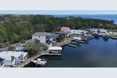6215 Big Baddy Drive, Panama City Beach, FL 32407 - Photo 82