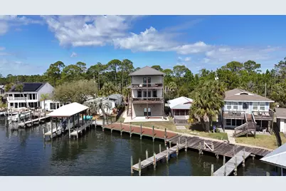 6215 Big Baddy Drive, Panama City Beach, FL 32407 - Photo 90