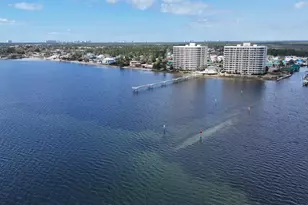 6215 Big Baddy Dr, Panama City Beach, FL 32407 - Photo 72